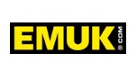 EMUK
