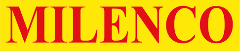 Milenco