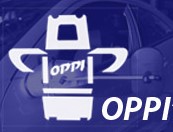 OPPI