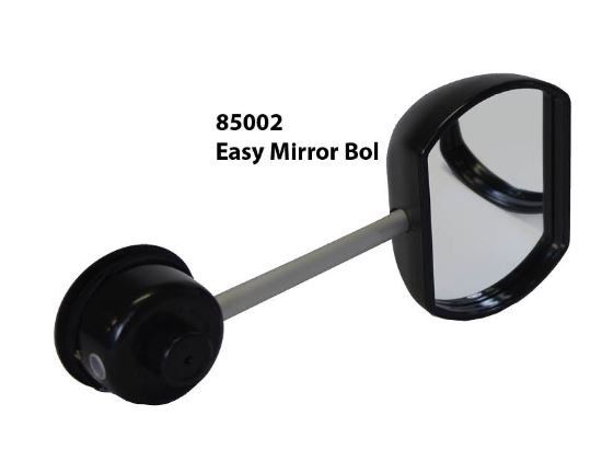 DEFA Easy Mirror Bol
